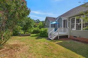 8011 Chatsworth Way, Durham, NC 27713 - Photo 39