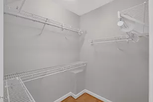 8011 Chatsworth Way, Durham, NC 27713 - Photo 33