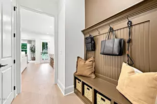 9020 Annonhill St, Wake Forest, NC 27587 - Photo 15