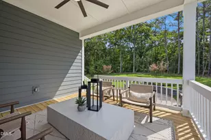 9020 Annonhill St, Wake Forest, NC 27587 - Photo 41