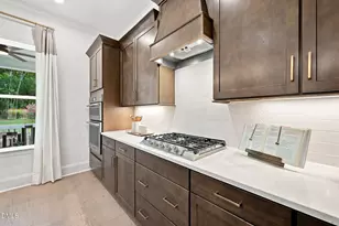9020 Annonhill St, Wake Forest, NC 27587 - Photo 11
