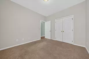 5045 Delta Lake Dr, Raleigh, NC 27612 - Photo 29