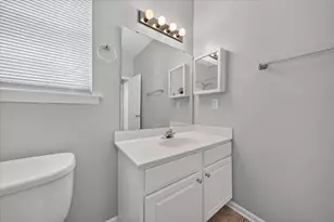 5045 Delta Lake Dr, Raleigh, NC 27612 - Photo 33