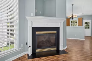 5045 Delta Lake Dr, Raleigh, NC 27612 - Photo 3