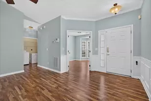 5045 Delta Lake Dr, Raleigh, NC 27612 - Photo 5