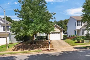 5045 Delta Lake Dr, Raleigh, NC 27612 - Photo 45