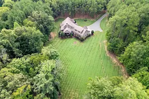 1915 Wheeler Bridge Rd, Burlington, NC 27215 - Photo 9