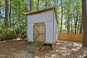 1016 Holden Rd, Youngsville, NC 27596 - Photo 39