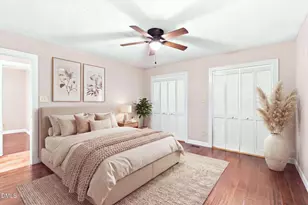 1016 Holden Rd, Youngsville, NC 27596 - Photo 23