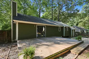 1016 Holden Rd, Youngsville, NC 27596 - Photo 31