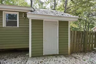 1016 Holden Rd, Youngsville, NC 27596 - Photo 33