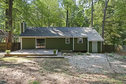 1016 Holden Road, Youngsville, NC 27596 - Photo 37