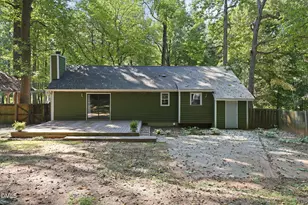 1016 Holden Rd, Youngsville, NC 27596 - Photo 37