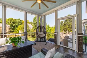 2800 Green Yard Ct, Fuquay Varina, NC 27526 - Photo 5