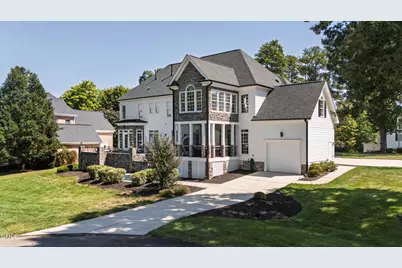 2800 Green Yard Court, Fuquay Varina, NC 27526 - Photo 47