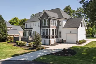 2800 Green Yard Ct, Fuquay Varina, NC 27526 - Photo 47