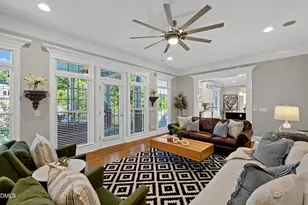 2800 Green Yard Ct, Fuquay Varina, NC 27526 - Photo 11