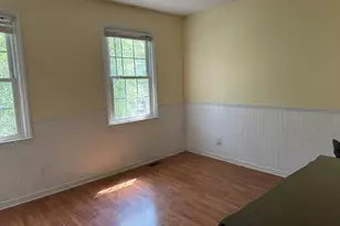 224 St Andrews Ln, Chapel Hill, NC 27517 - Photo 5