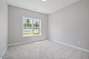 255 Pump Station Rd, Erwin, NC 28339 - Photo 19