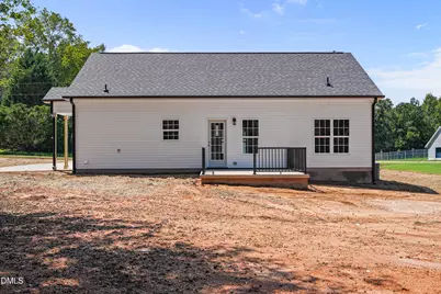 255 Pump Station Road, Erwin, NC 28339 - Photo 25