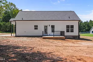 255 Pump Station Rd, Erwin, NC 28339 - Photo 25