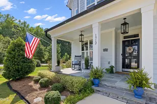 1912 Cypress Cove Dr, Wendell, NC 27591 - Photo 5