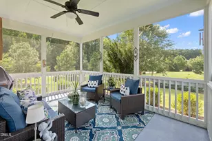 1912 Cypress Cove Dr, Wendell, NC 27591 - Photo 43