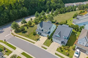1912 Cypress Cove Dr, Wendell, NC 27591 - Photo 61