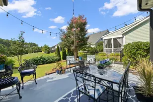 1912 Cypress Cove Dr, Wendell, NC 27591 - Photo 47