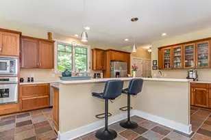 384 Potluck Farm Rd, Rougemont, NC 27572 - Photo 5