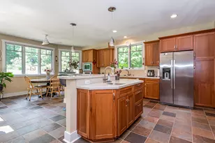 384 Potluck Farm Rd, Rougemont, NC 27572 - Photo 3