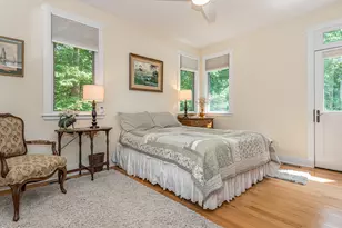 384 Potluck Farm Rd, Rougemont, NC 27572 - Photo 23