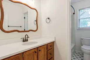 108 Carrousel Ln, Cary, NC 27513 - Photo 29
