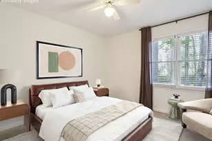 108 Carrousel Ln, Cary, NC 27513 - Photo 27