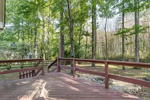108 Carrousel Ln, Cary, NC 27513 - Photo 35