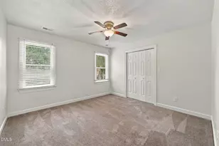 824 Elbridge Dr, Raleigh, NC 27603 - Photo 29