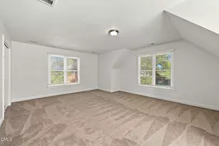 824 Elbridge Dr, Raleigh, NC 27603 - Photo 31