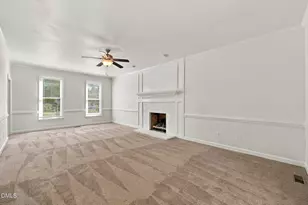 824 Elbridge Dr, Raleigh, NC 27603 - Photo 9