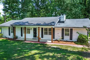 100 E Merlin Dr, Knightdale, NC 27545 - Photo 49