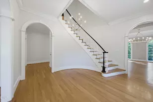 6604 Fifebrew Ln, Raleigh, NC 27614 - Photo 3