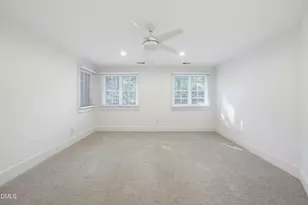 6604 Fifebrew Ln, Raleigh, NC 27614 - Photo 45