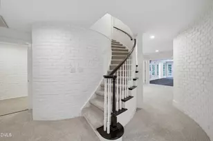 6604 Fifebrew Ln, Raleigh, NC 27614 - Photo 41