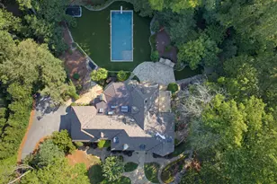 6604 Fifebrew Ln, Raleigh, NC 27614 - Photo 59