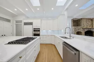6604 Fifebrew Ln, Raleigh, NC 27614 - Photo 9