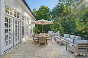 6604 Fifebrew Ln, Raleigh, NC 27614 - Photo 25