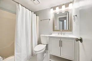 642 Pine Ridge Pl, Raleigh, NC 27609 - Photo 15