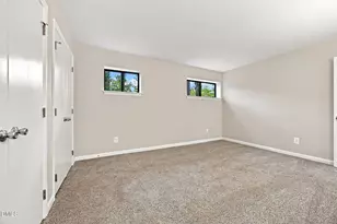 642 Pine Ridge Pl, Raleigh, NC 27609 - Photo 19