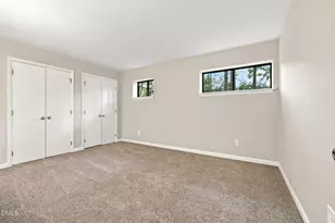 642 Pine Ridge Pl, Raleigh, NC 27609 - Photo 11