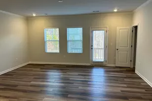 507 Tova Fls Dr, Durham, NC 27703 - Photo 5