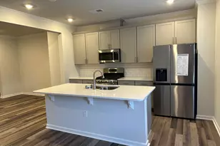 507 Tova Fls Dr, Durham, NC 27703 - Photo 9
